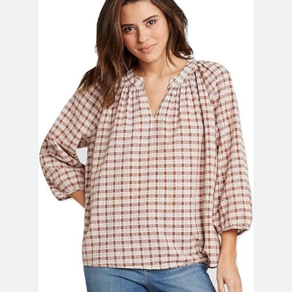 Universal Thread Sweaters - Universal Thread Goods Co. | Women’s New Sweater
